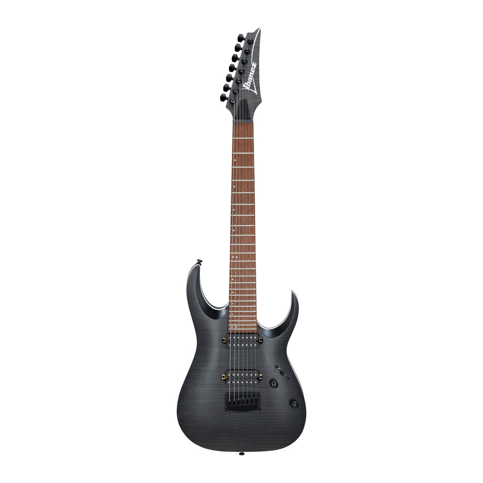IBANEZ RGA742FM-TGF EL. GUITAR