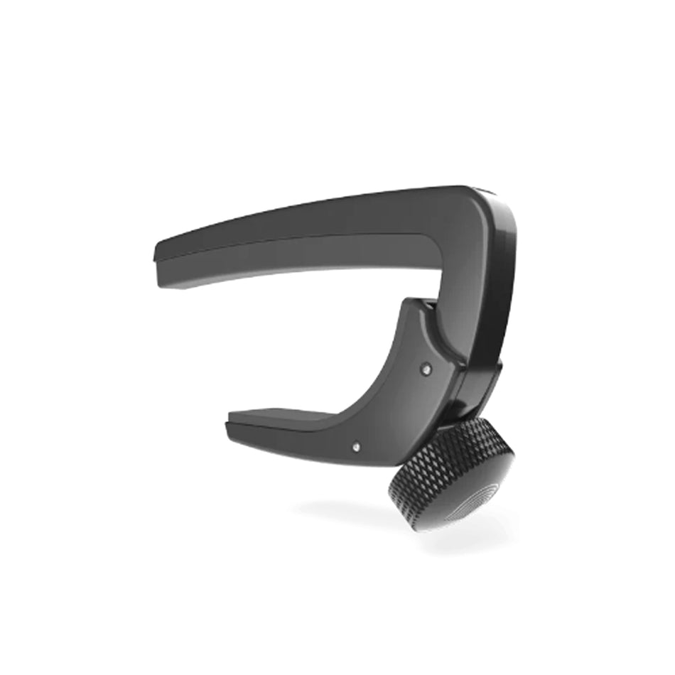 DADDARIO PW-CP-07 NS CAPO LITE