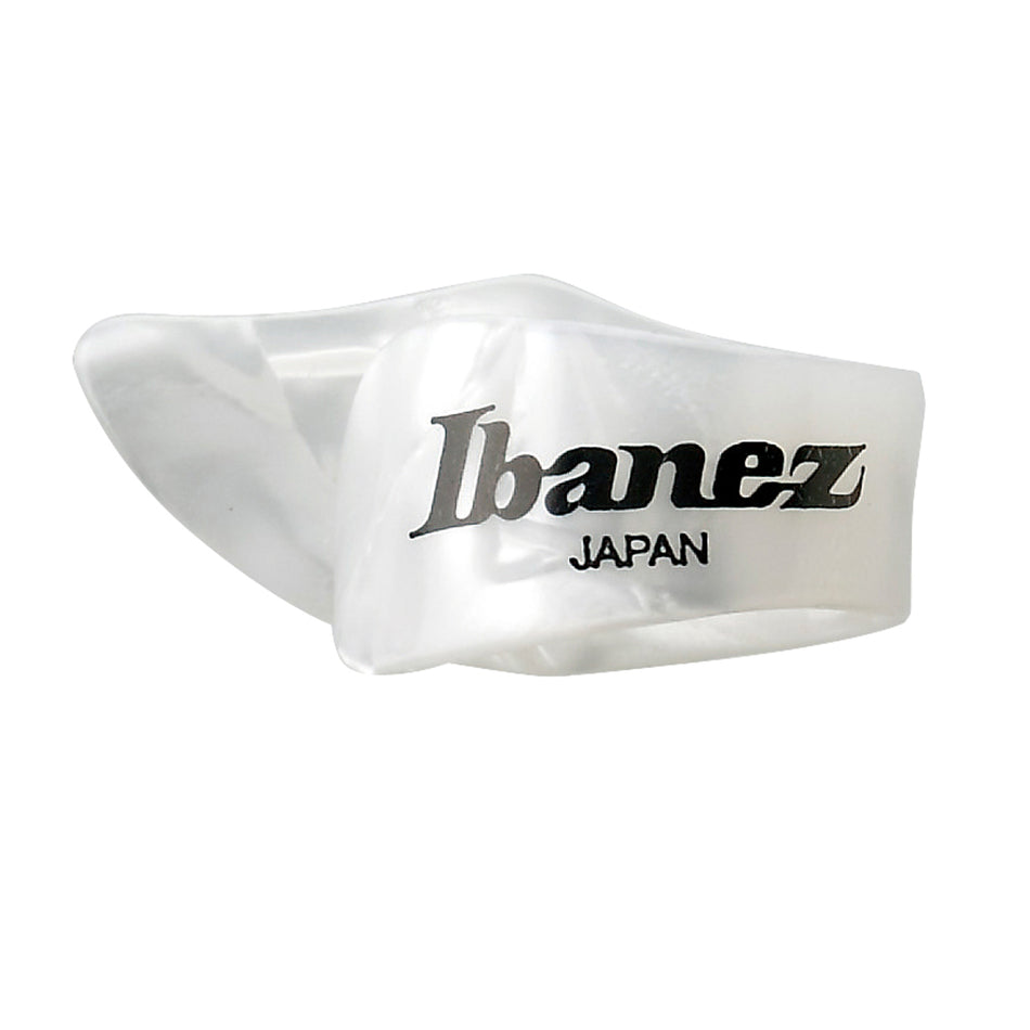 Ibanez CE22L-PL Thumb Picks 50PC