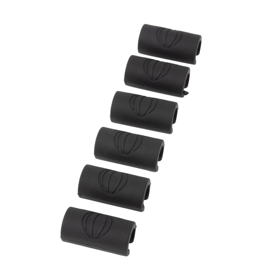Ernie Ball P09639 SPRING DAMPENER - GUITAR TREMOLO