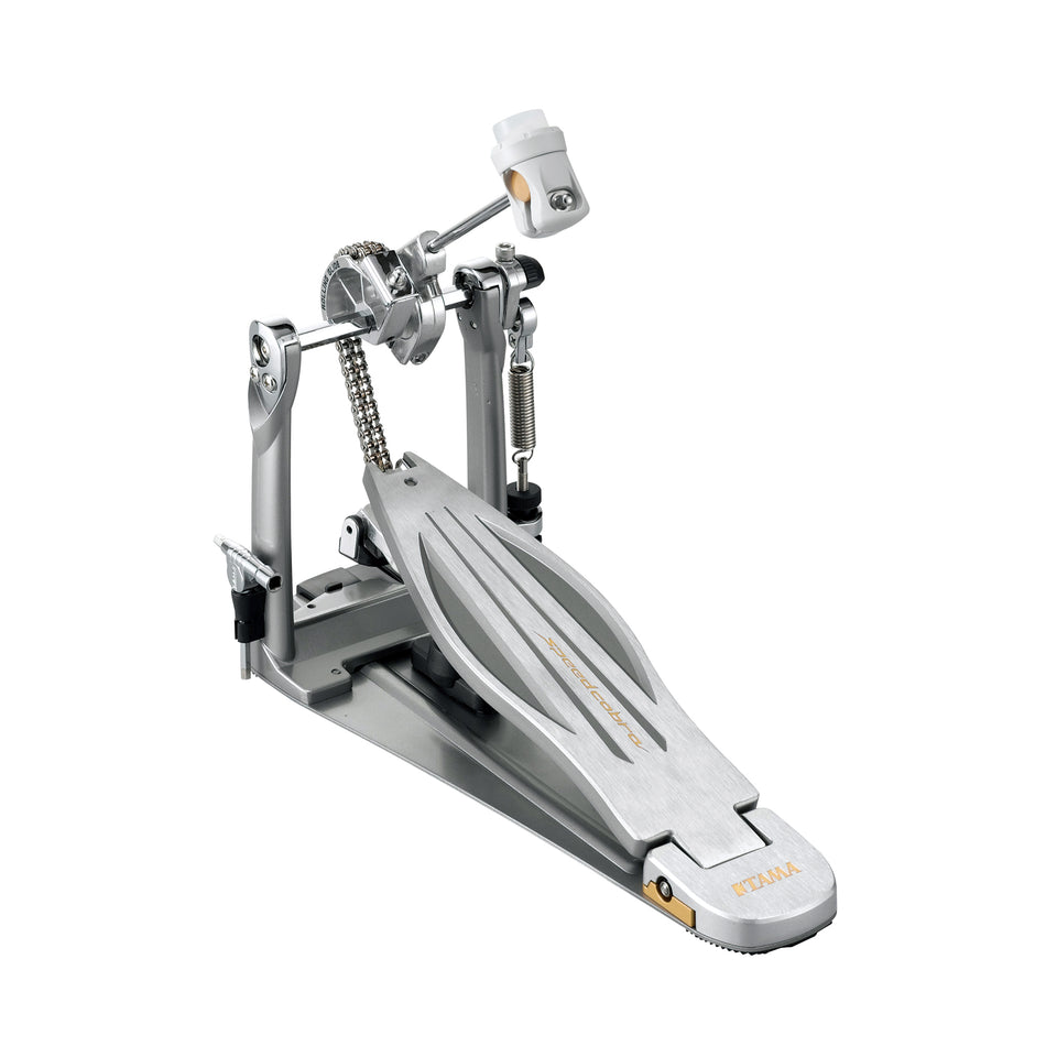 TAMA HP910LN Speed Cobra 910 Single Pedal