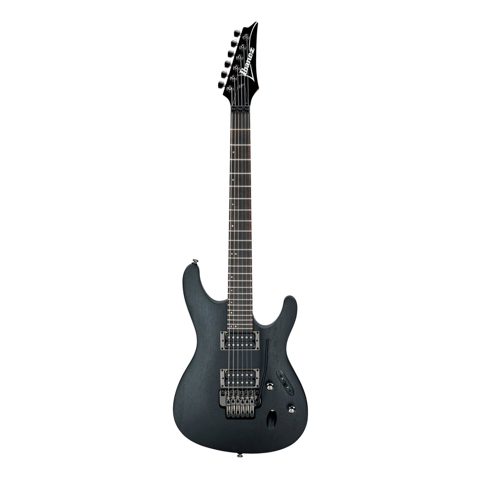 IBANEZ S520-WK ELECTRIC GUITAR