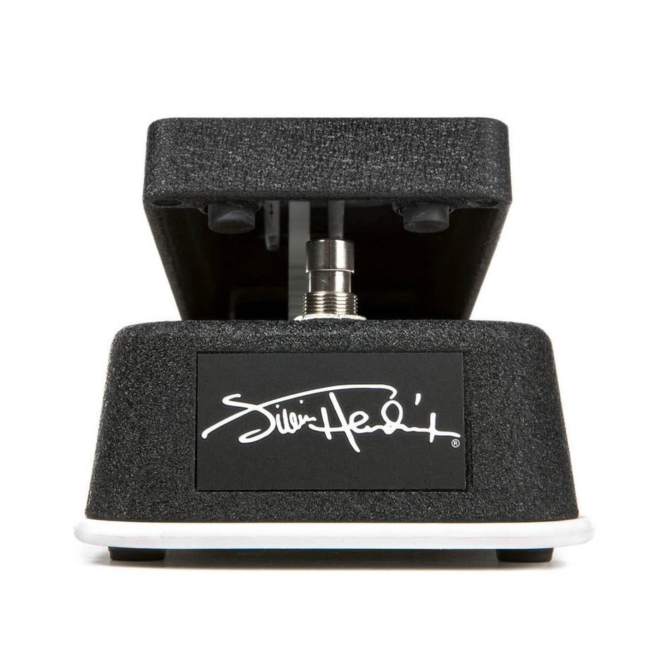 DUNLOP JH1D HENDRIX WAH PEDAL-EA