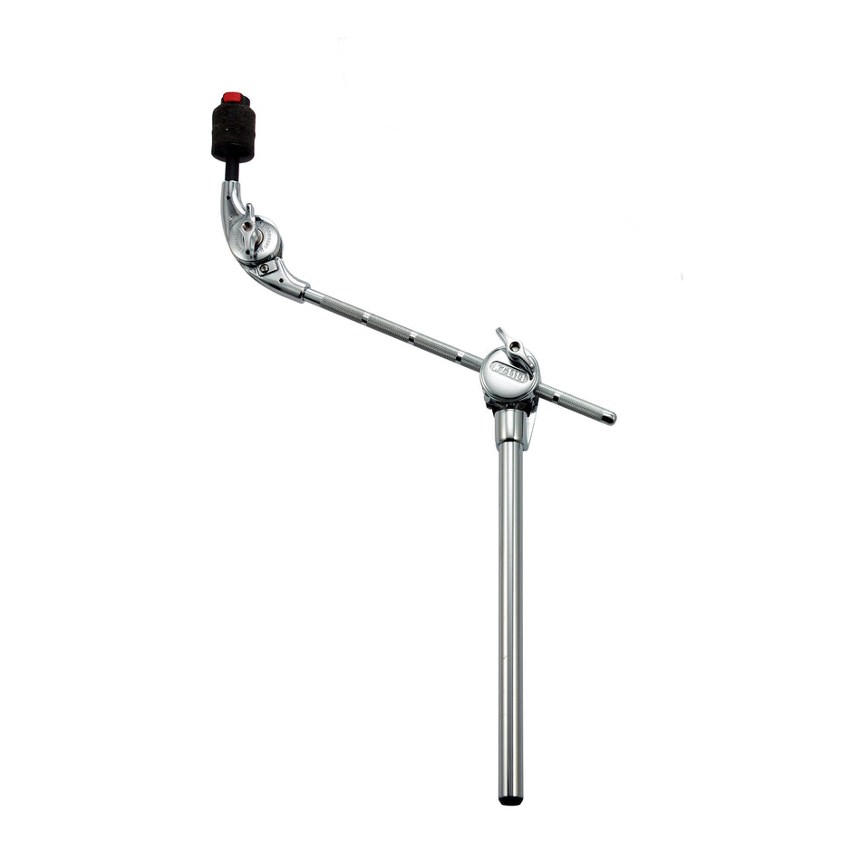 TAMA CA30EN Cymbal Holder