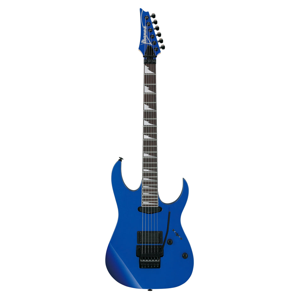 IBANEZ RG565R-LB ELECTRIC GUITAR