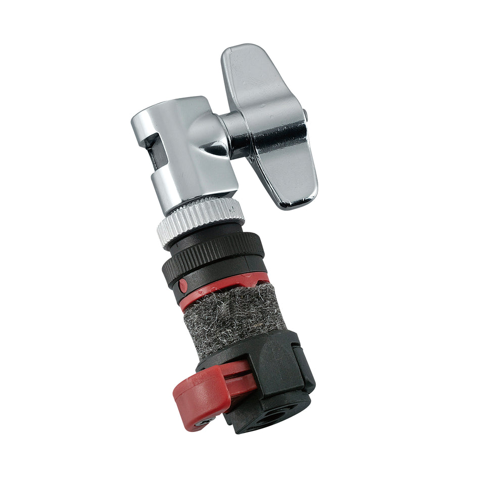 TAMA QHC7 Quick-Set Hi-Hat Clutch