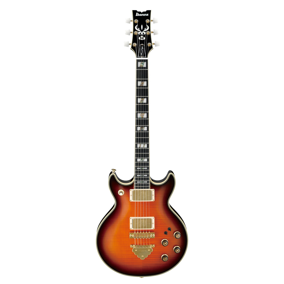IBANEZ AR2619-AV ELECTRIC GUITAR