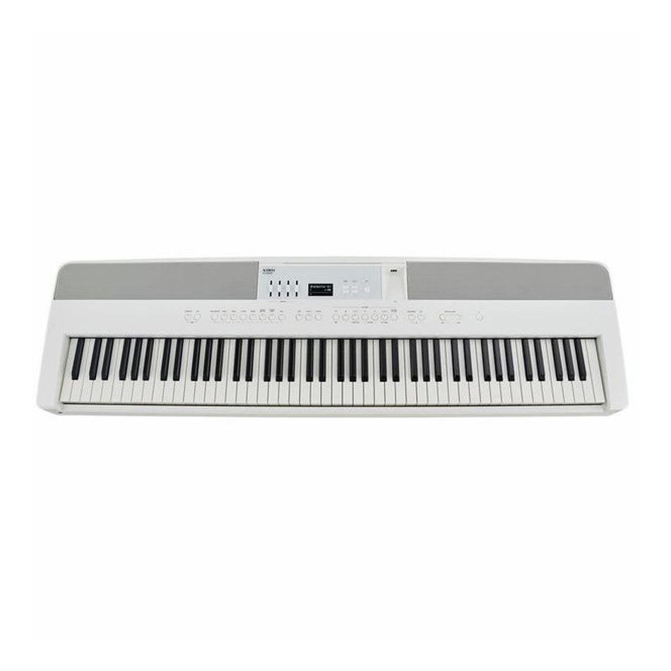 KAWAI ES920W DIGITAL PIANO WITHOUT BENCH