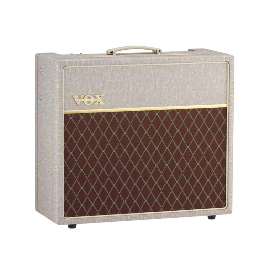 VOX AC15HW1X AMPLIFIER