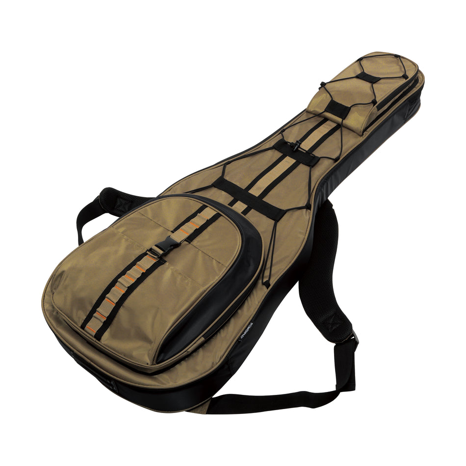 IBANEZ IGB681-KH POWERPAD® gig bag for Electric Guitar