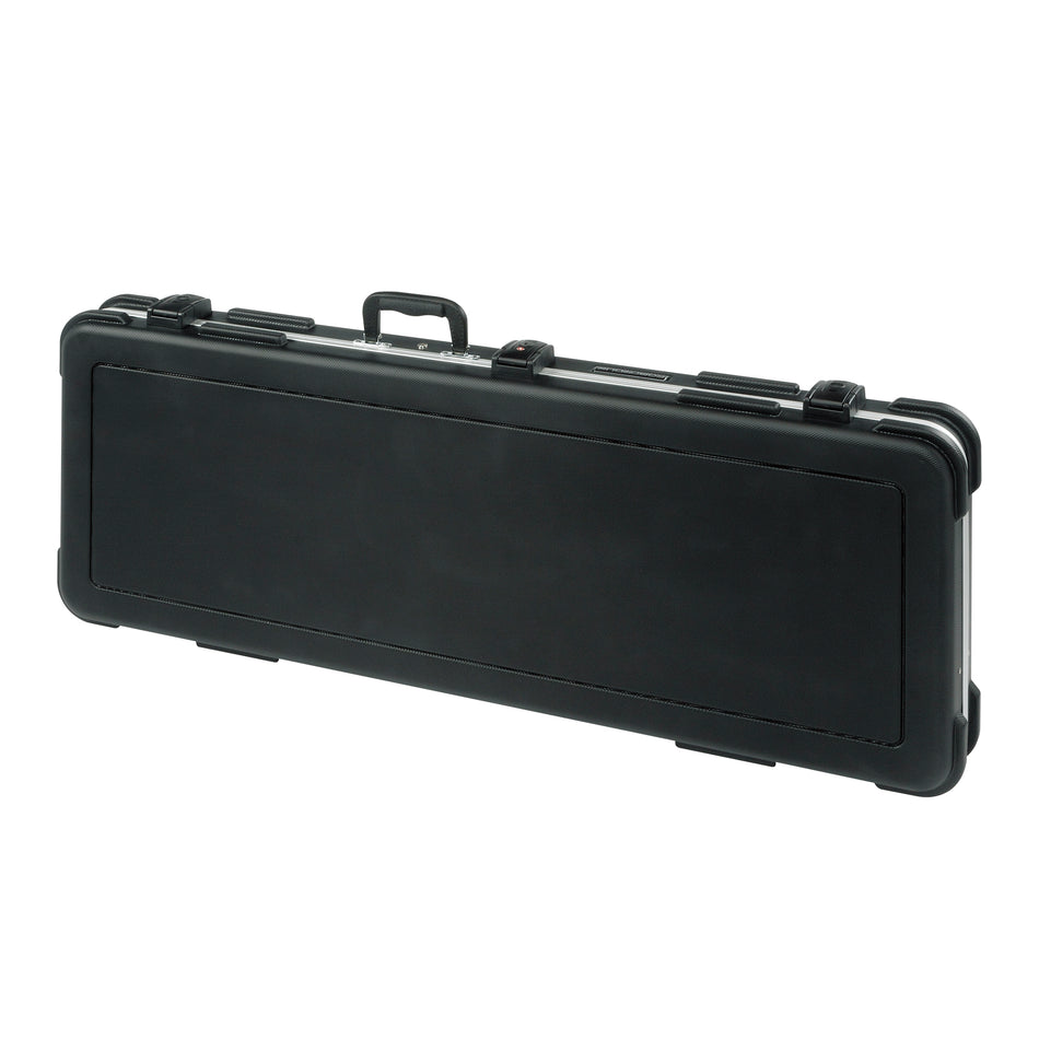 Ibanez MR350C Roadtour Molded Hardshell Guitar Case - RG and S Series and Left-handed Models