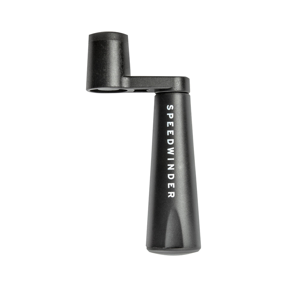 DUNLOP 123SI UNIVERSAL SPEEDWINDER-EA