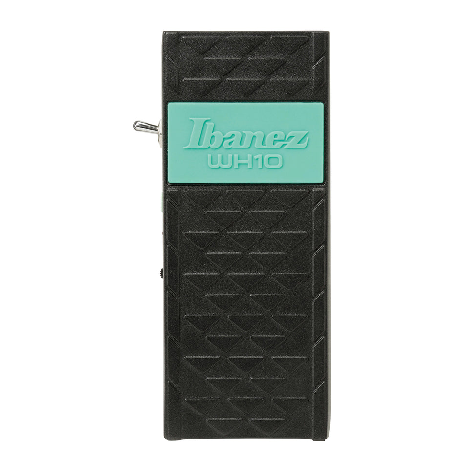 Ibanez WH10 V3 Wah Pedal