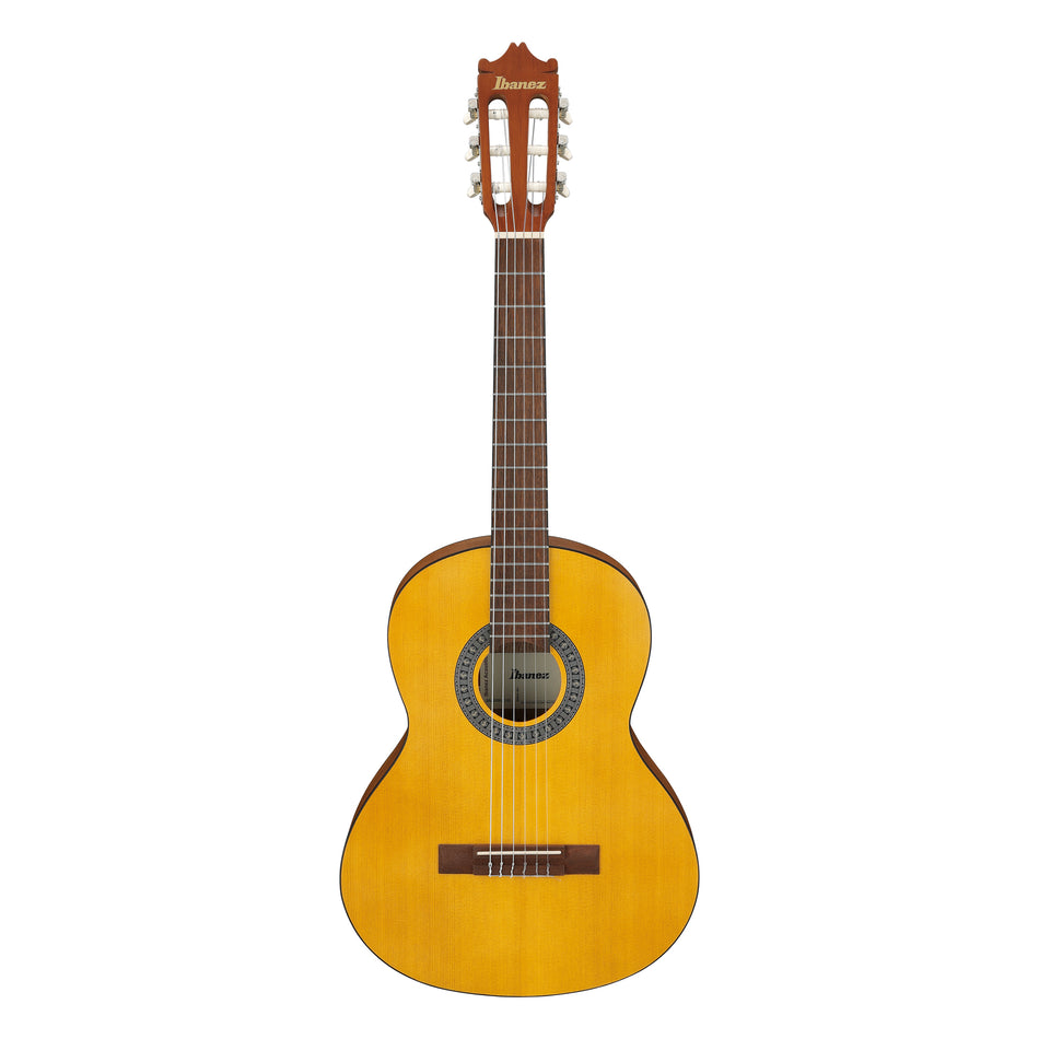 IBANEZ GA2-OAM CLASSIC GUITAR 1/2 SIZE