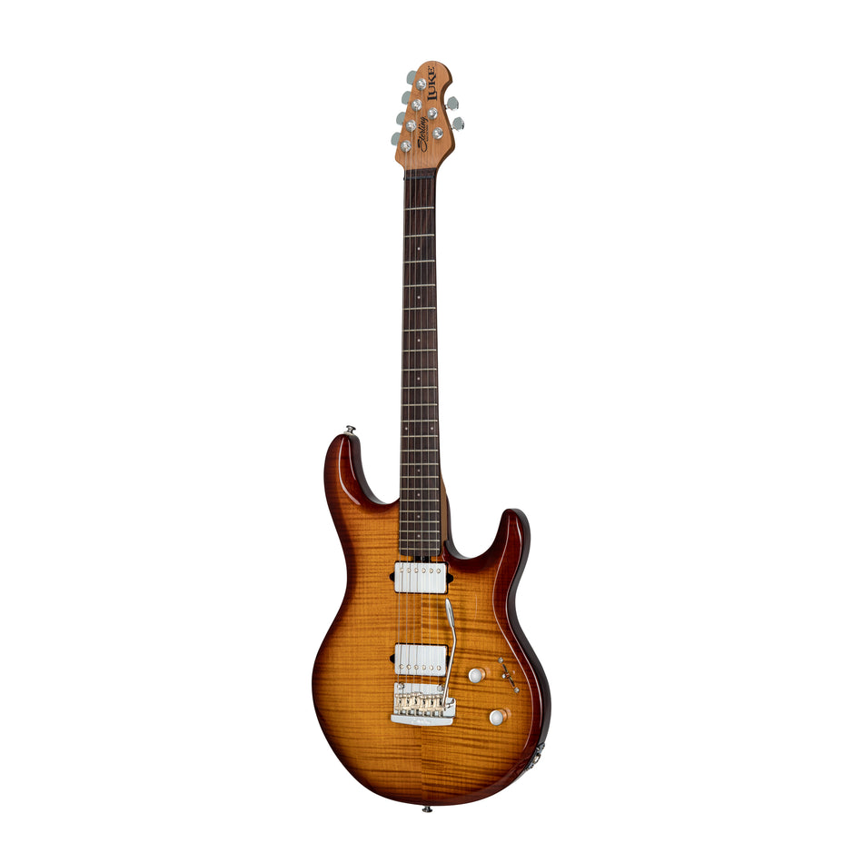 Sterling ST-LK100-HZB-R2 LUKE LK100