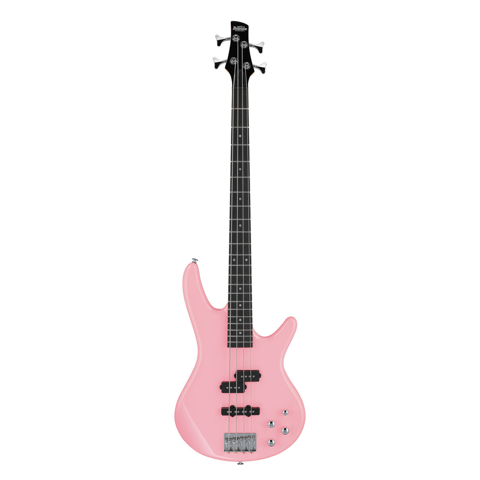 IBANEZ GSR200-BPK ELECTRIC BASS GUITAR