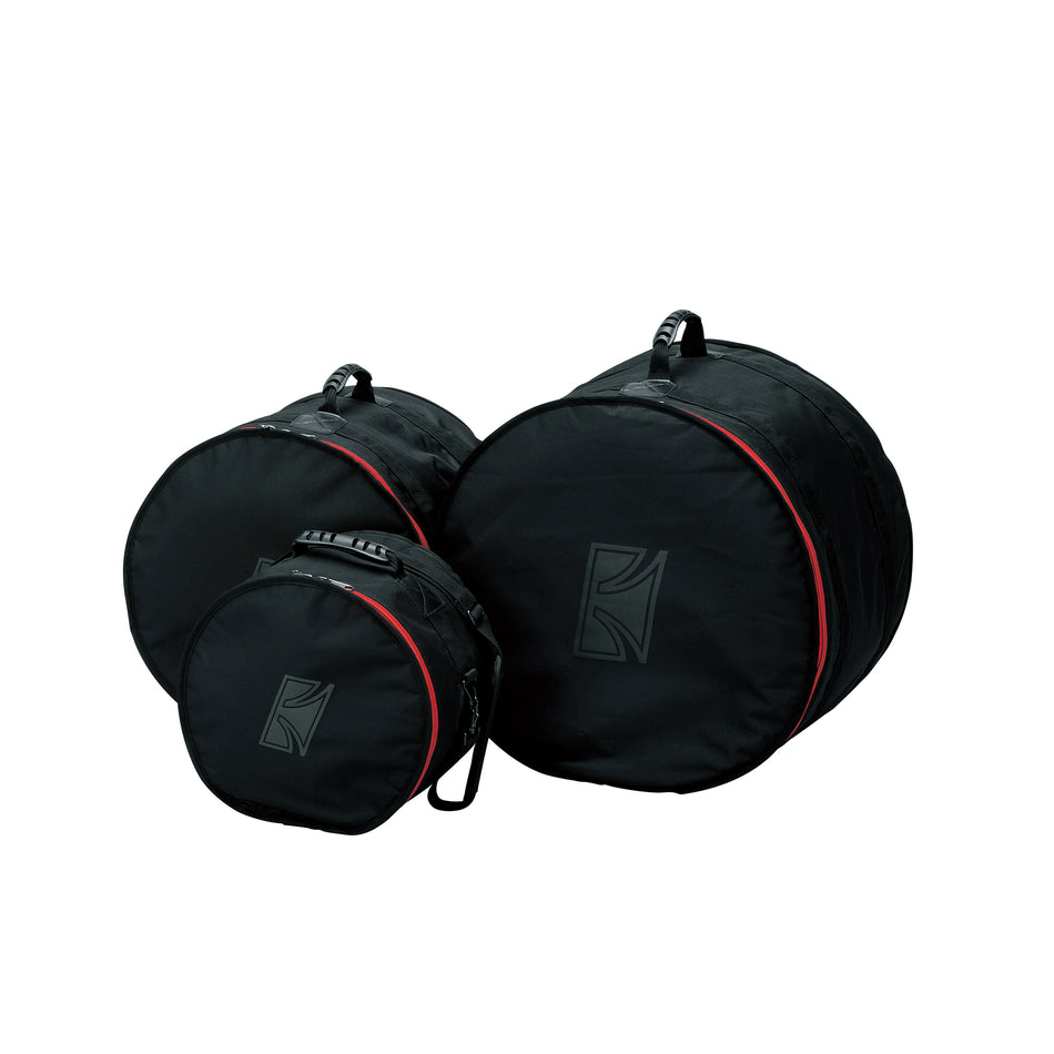 TAMA DSS48LJ Drum Bag set for Club Jam Kit