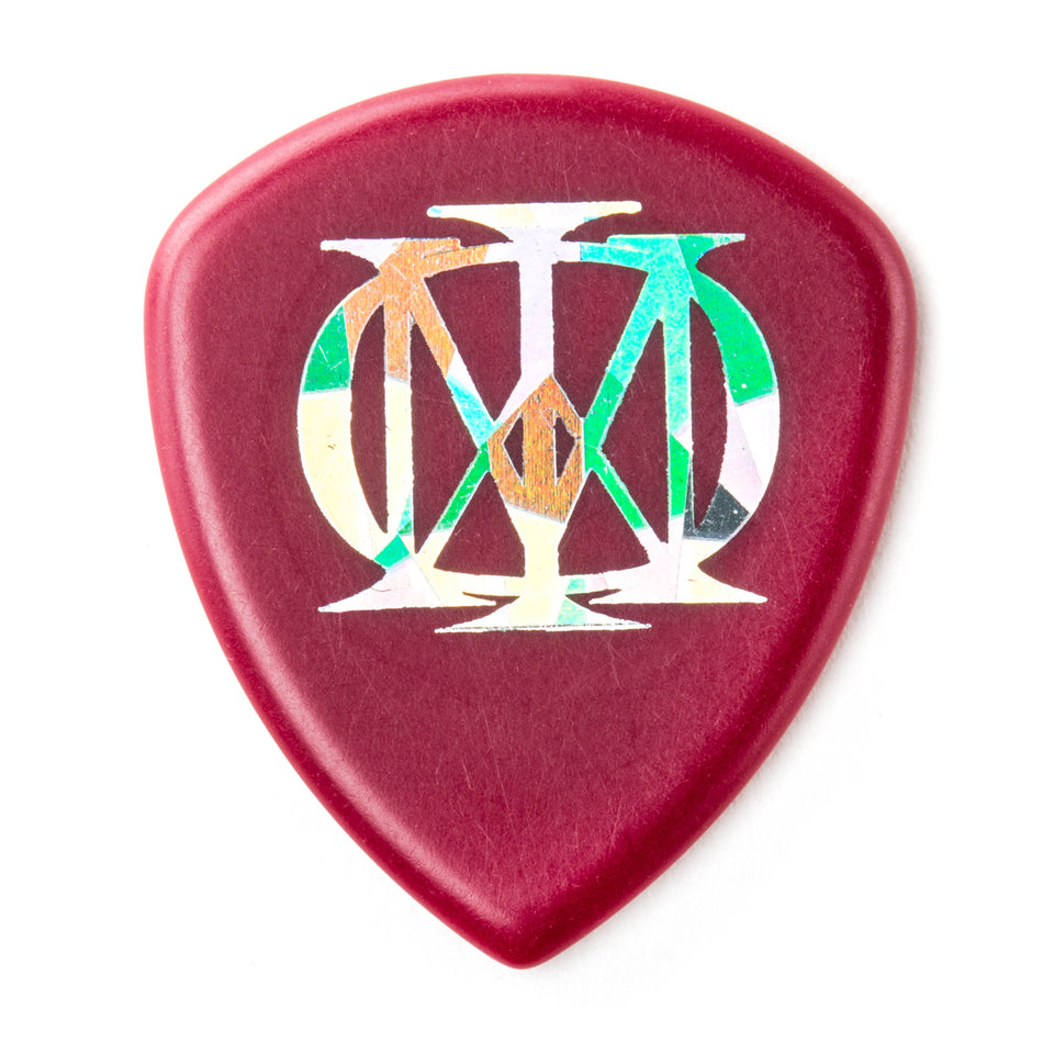 DUNLOP 548PJP200 JOHN PETRUCCI-3/PLYPK
