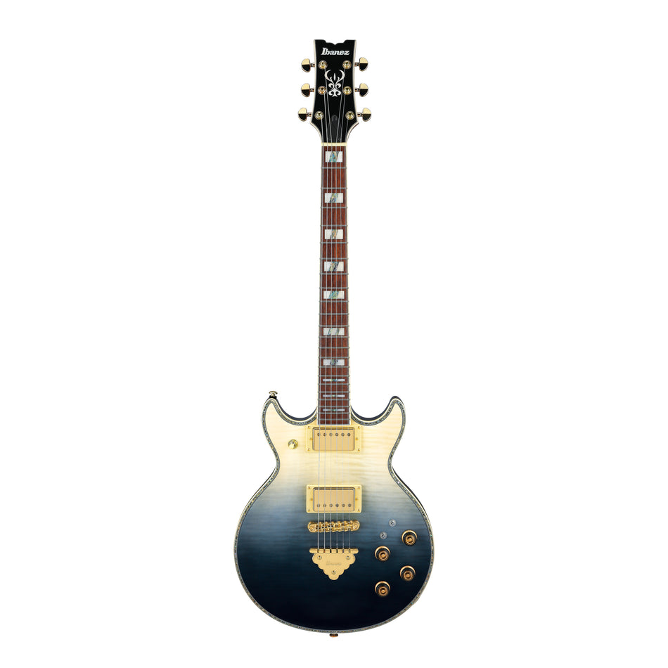 IBANEZ AR420-BMG ELECTRIC GUITAR