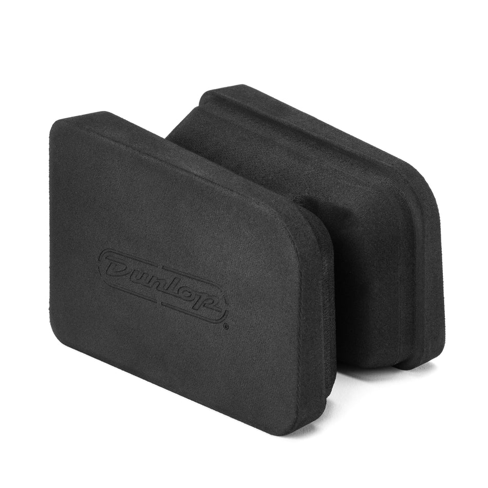 DUNLOP NS42 NECK STAND - EA