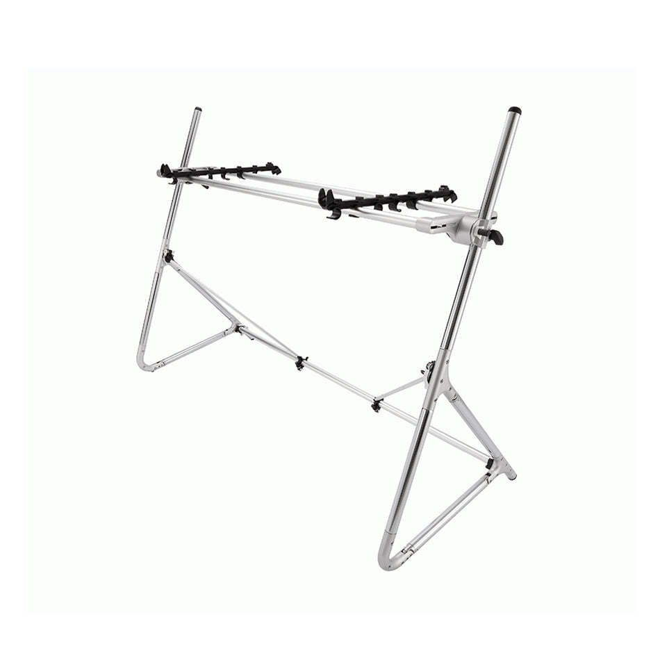 KORG STD-L-SV KEYBOARD STAND