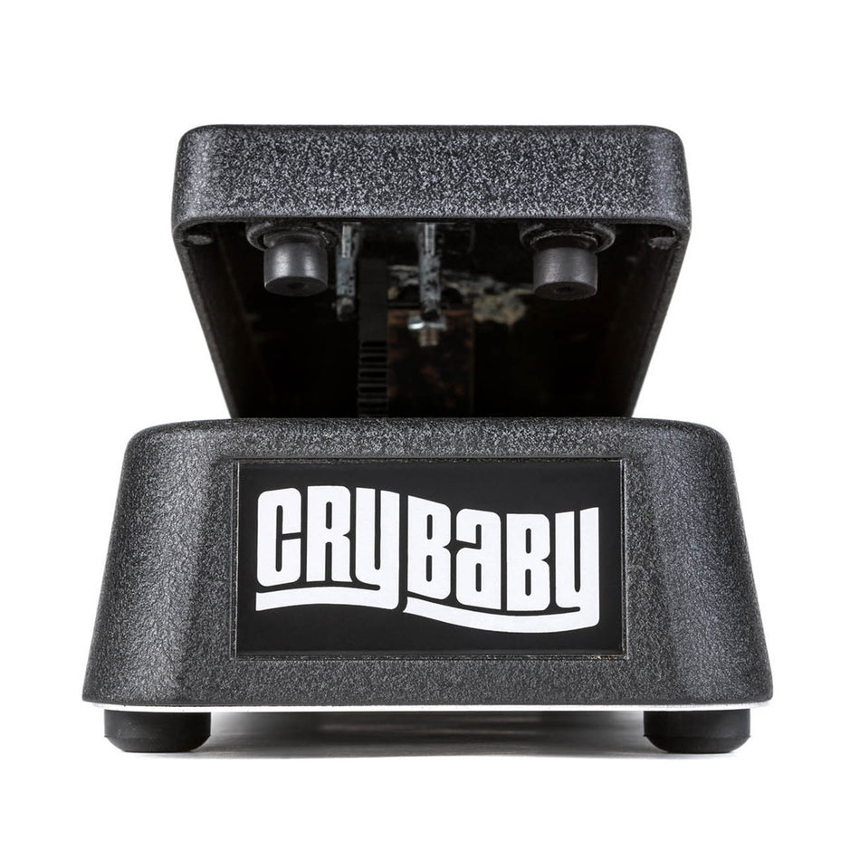 DUNLOP 95Q CRYBABY 95Q WAH-EA