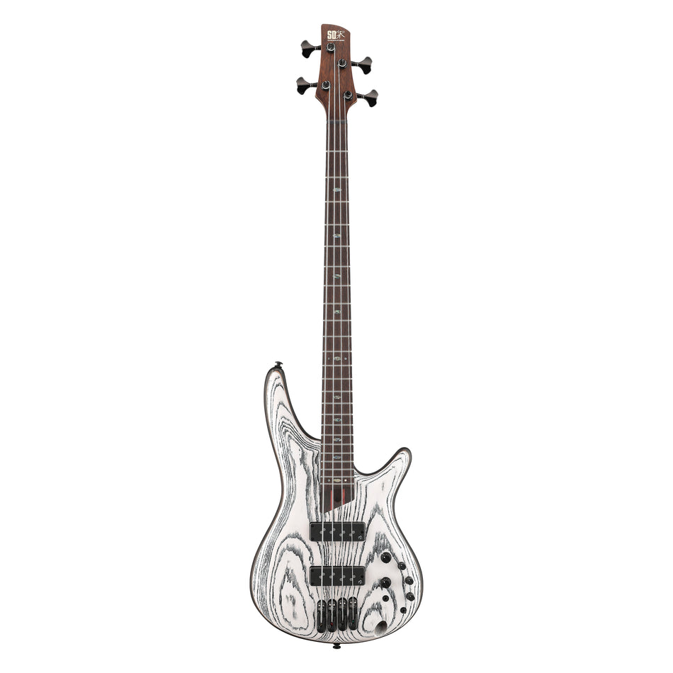 IBANEZ SR1320SB-IVF ELECTRIC BASS WITH BAG(PGPBB)