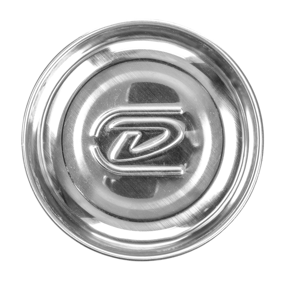 DUNLOP DTM01 MAGNETIC TRAY 4.25 in DIA - EA