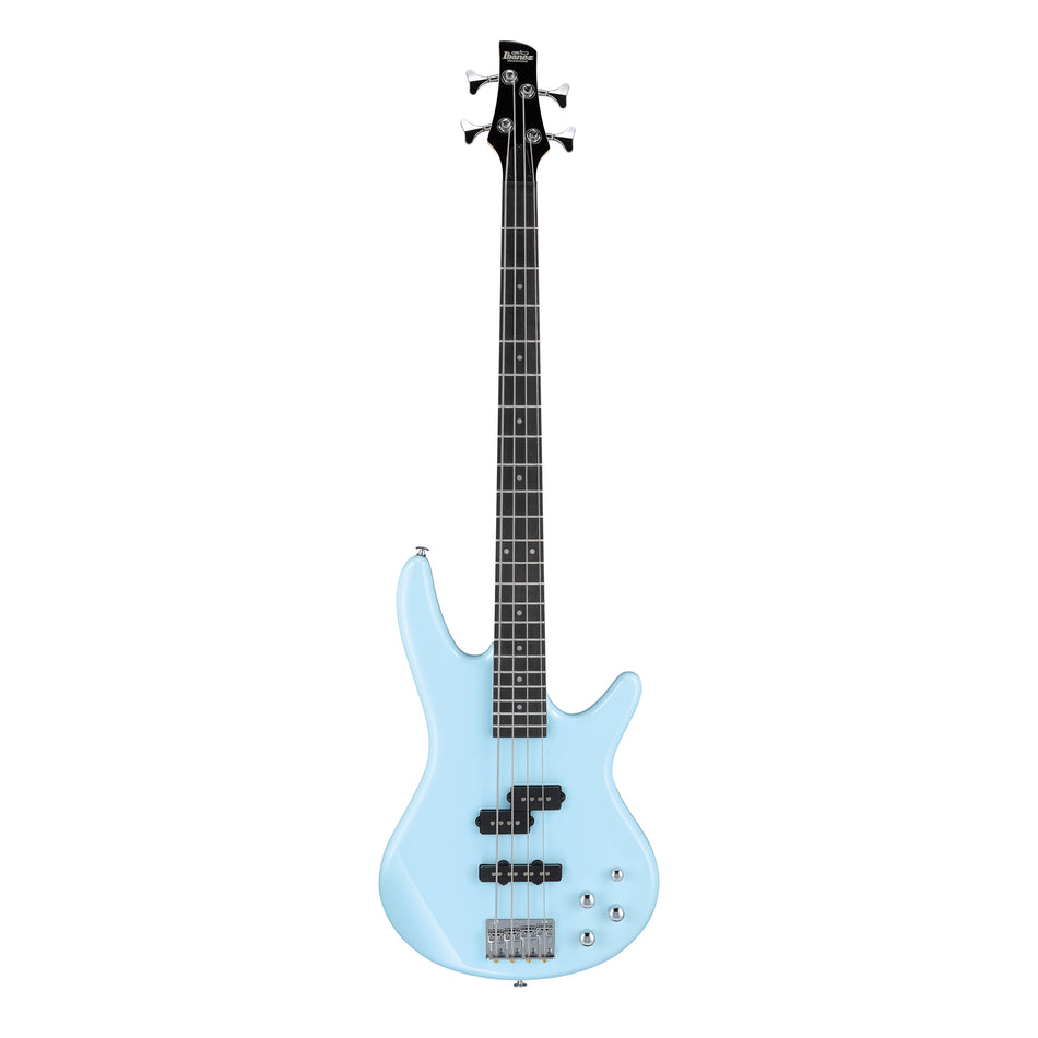 IBANEZ GSR200-CEB ELECTRIC BASS GUITAR