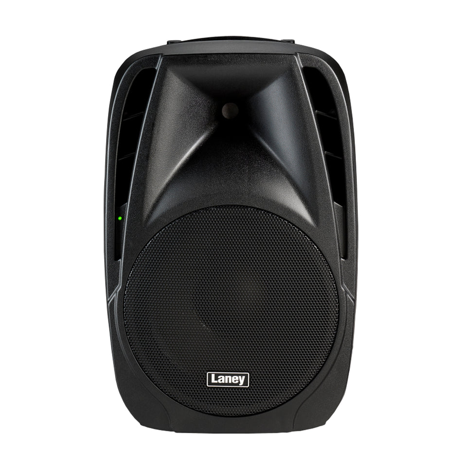 Laney AH112-G2 ACTIVE MOULDED SPEAKER WITH BLUETOOTH - 800W - 15 INCH LF + 1 INCH CD