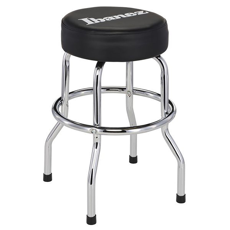 IBANEZ Electric Logo Bar Stool (IBS50E1)
