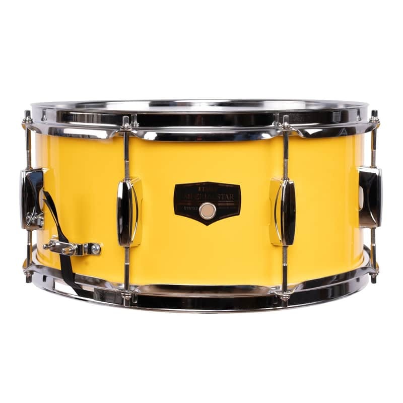 TAMA IPS1465-ELY 14x6.5 Snare Drum
