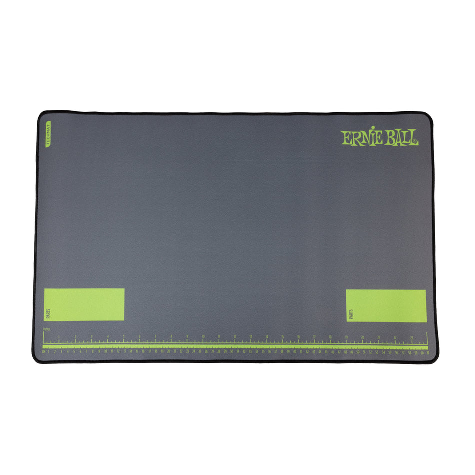 Ernie Ball P09615 INSTRUMENT MAINTENANCE TECHMAT