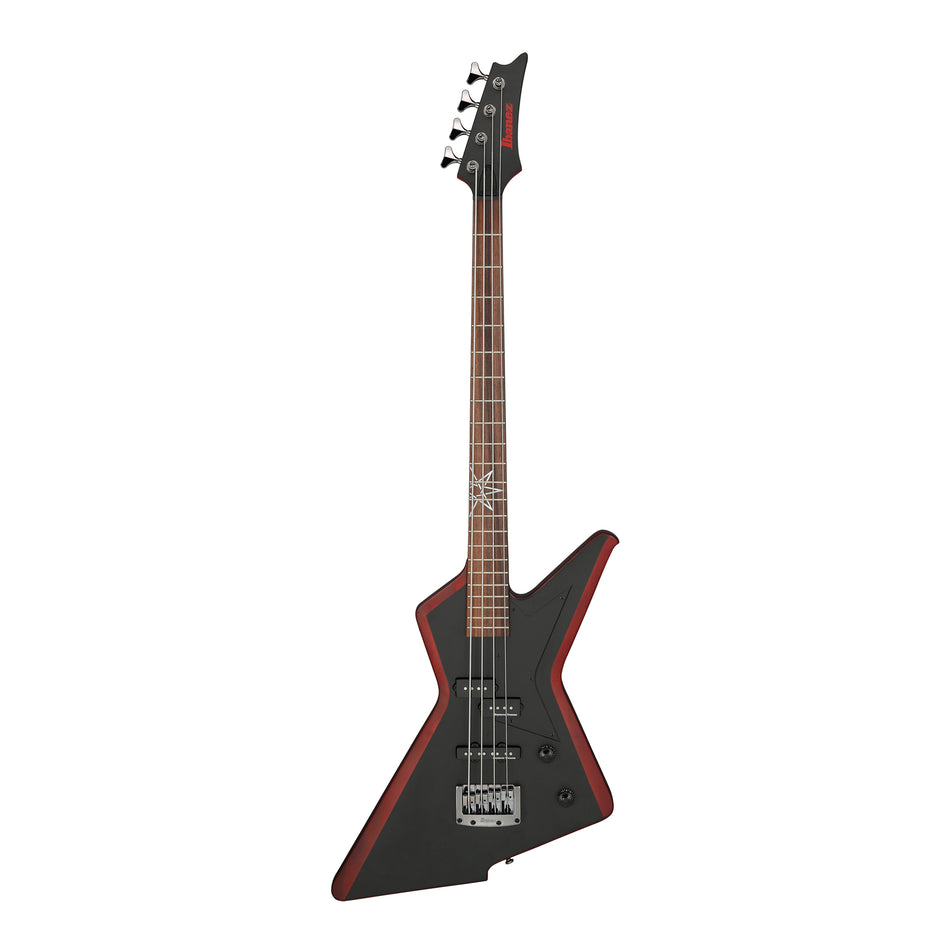 IBANEZ MDB5-OXB ELECTRIC BASS GUITAR 4 STRING