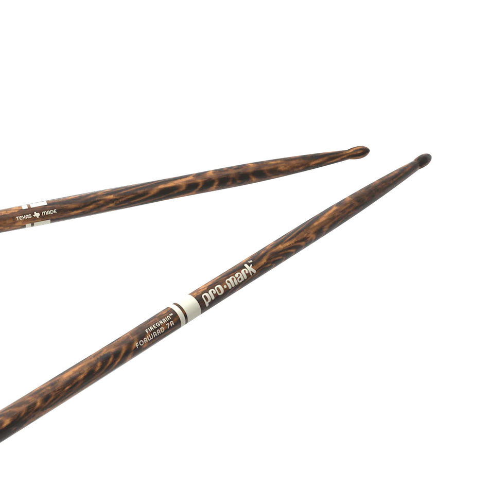 PROMARK TX7AW-FG CLASSIC 7A FIREGRAIN
