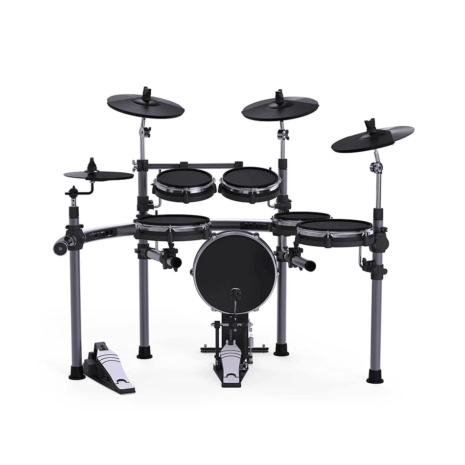 MEDELI YODRUM-PRO Digital Drum Set