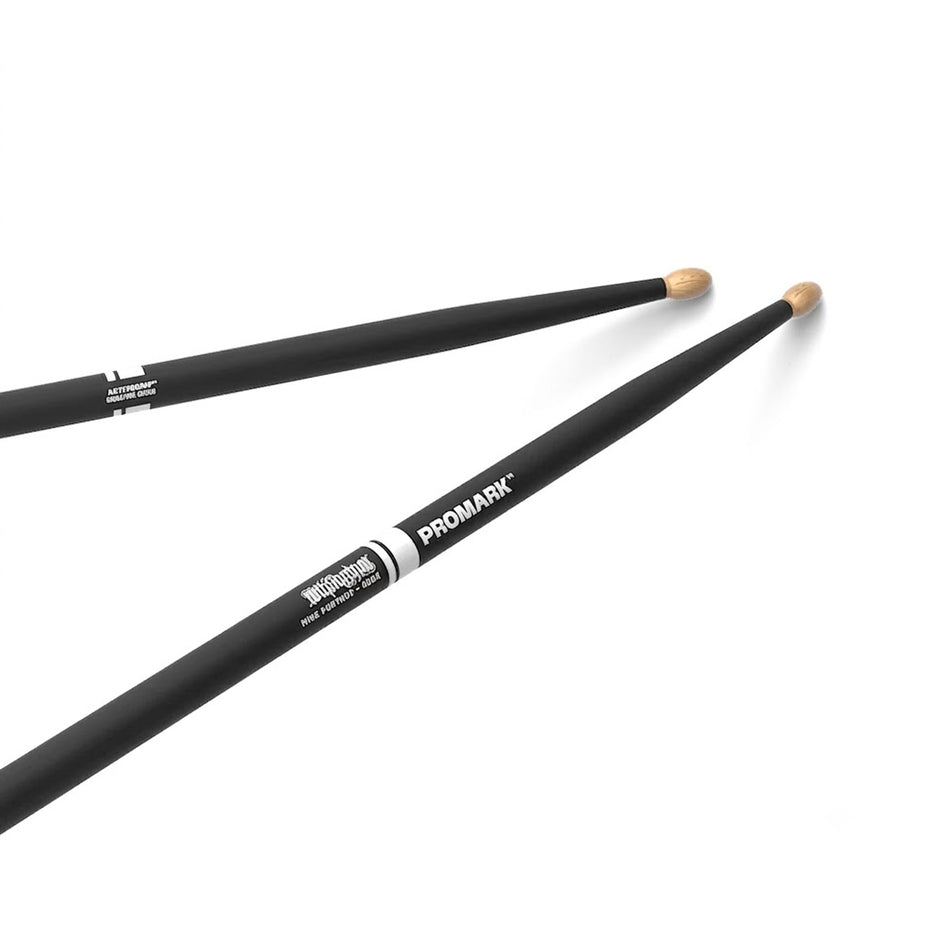 PROMARK TXMP420XW-AG MIKE PORTNOY ACTIVEGRIP 420X