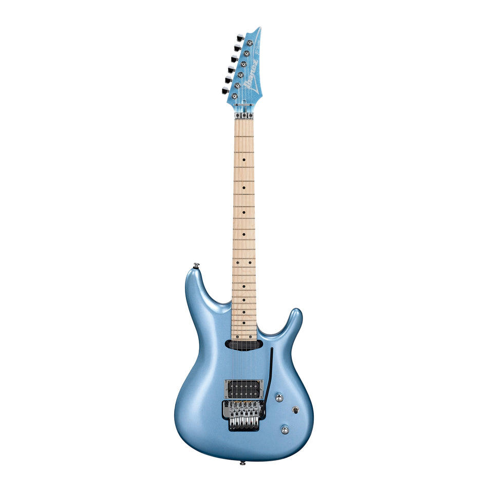 IBANEZ JS140M-SDL ELECTRIC GUITAR