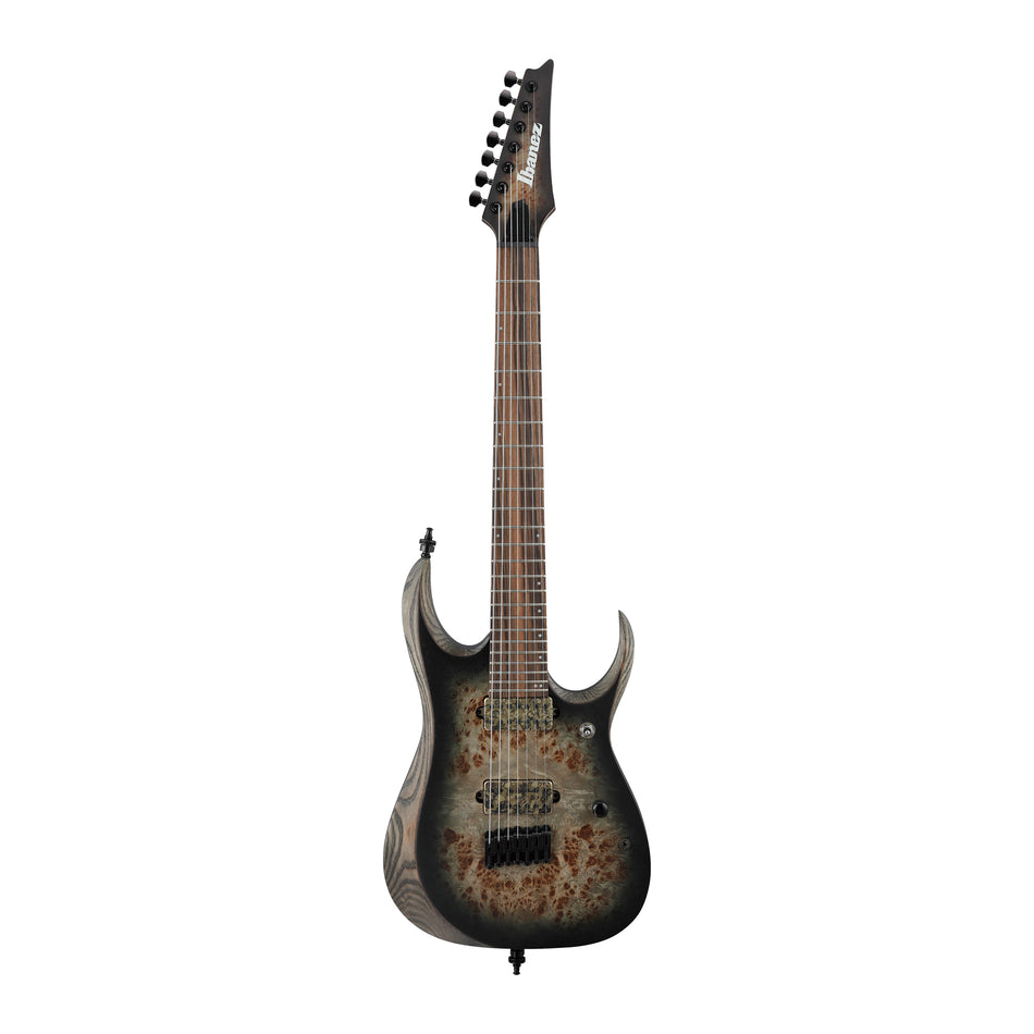 IBANEZ RGD71ALPA-CKF ELECTRIC GUITAR