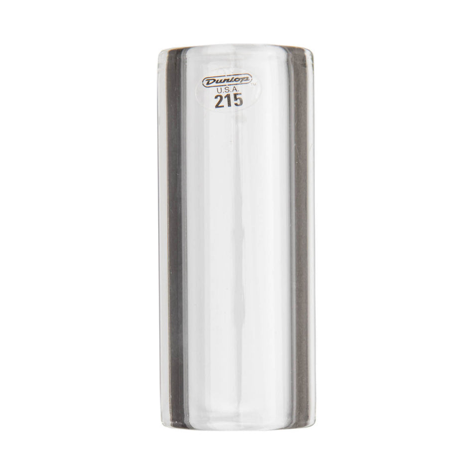 DUNLOP 215 GLASS SLIDE HVY/M-EA
