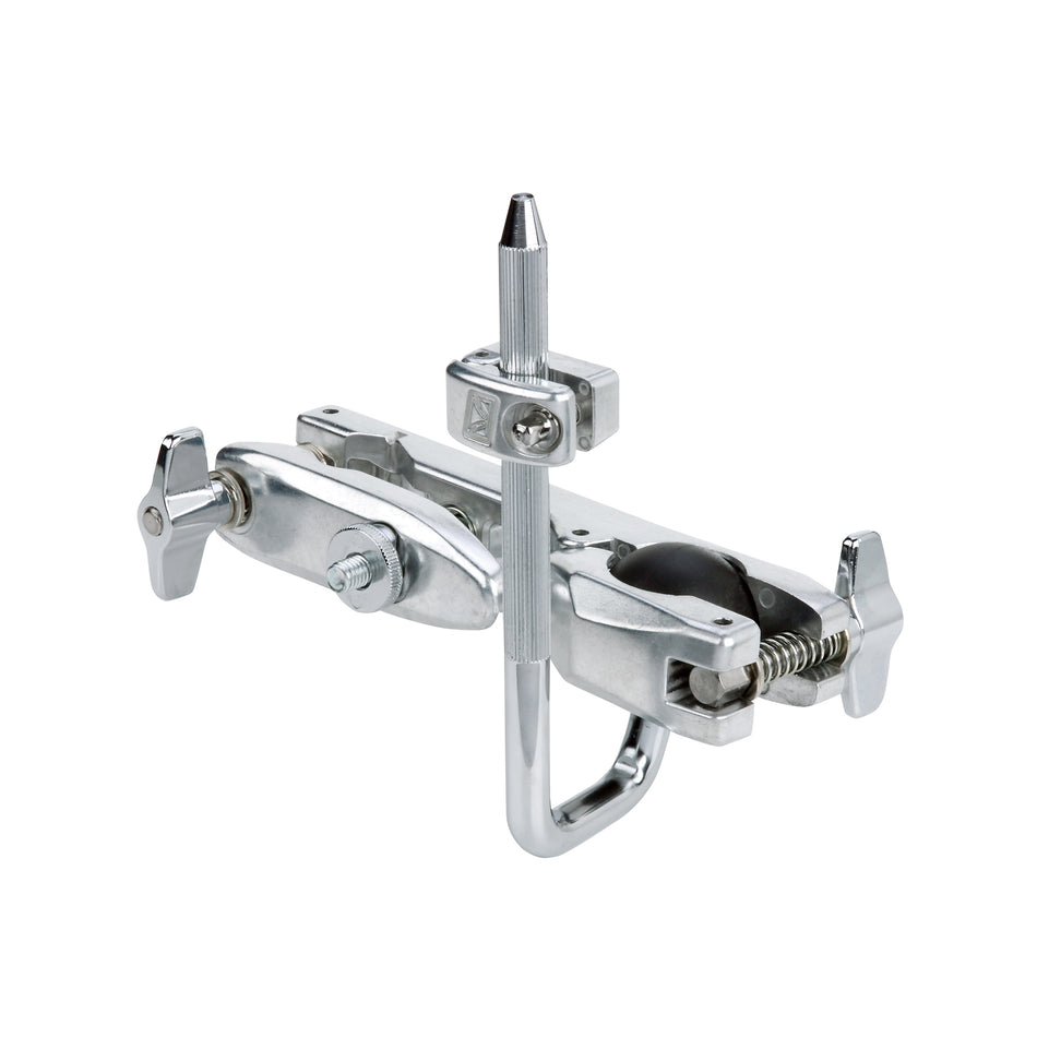 TAMA MC69 Single Tom clamp