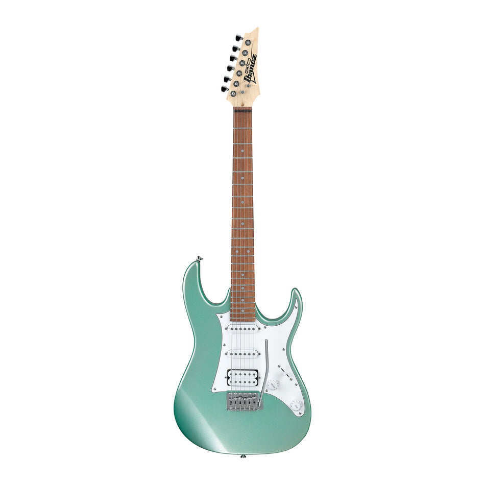 IBANEZ GRX40-MGN ELECTRIC GUITAR
