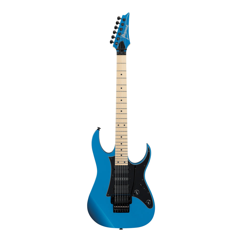 IBANEZ RG550-EB ELECTRIC GUITAR