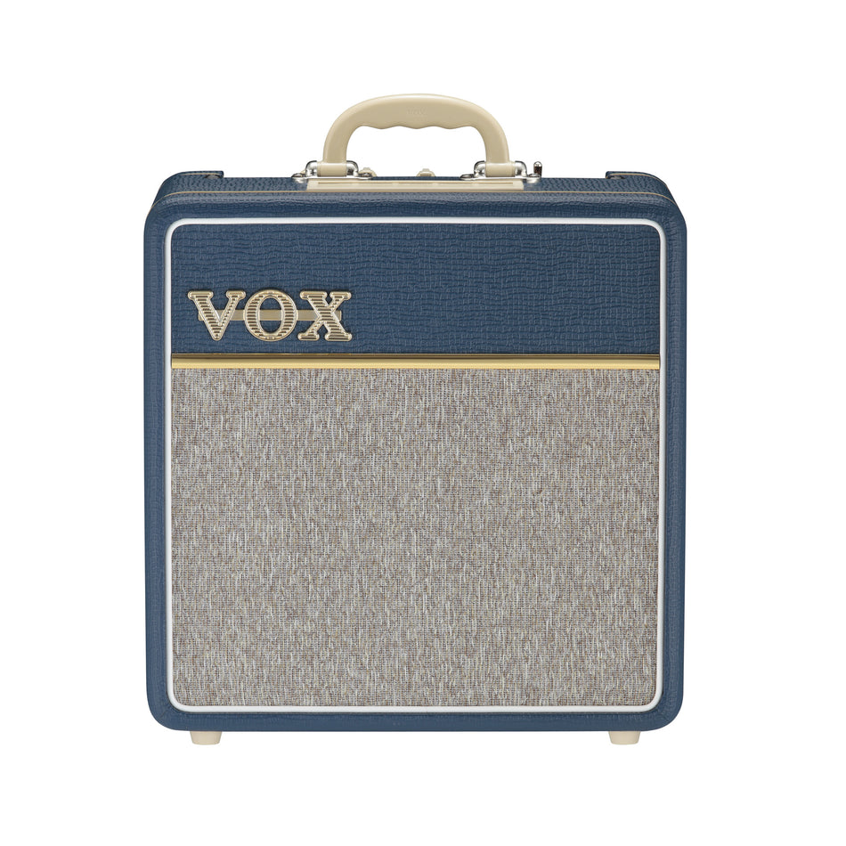 VOX AC4C1-12 AMPLIFIER