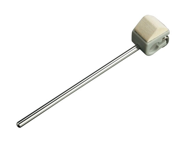 TAMA PB90F Speed Cobra Pedal Beater