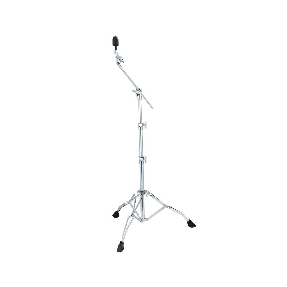 TAMA HC43BWN Stage Master Boom Cymbal Stand with Double-braced