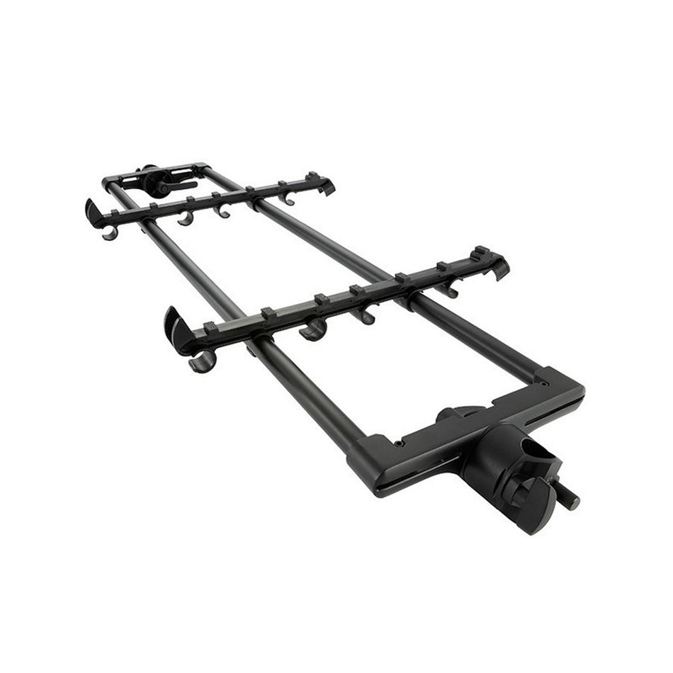 KORG STA-L-B OPTION KEYBOARD