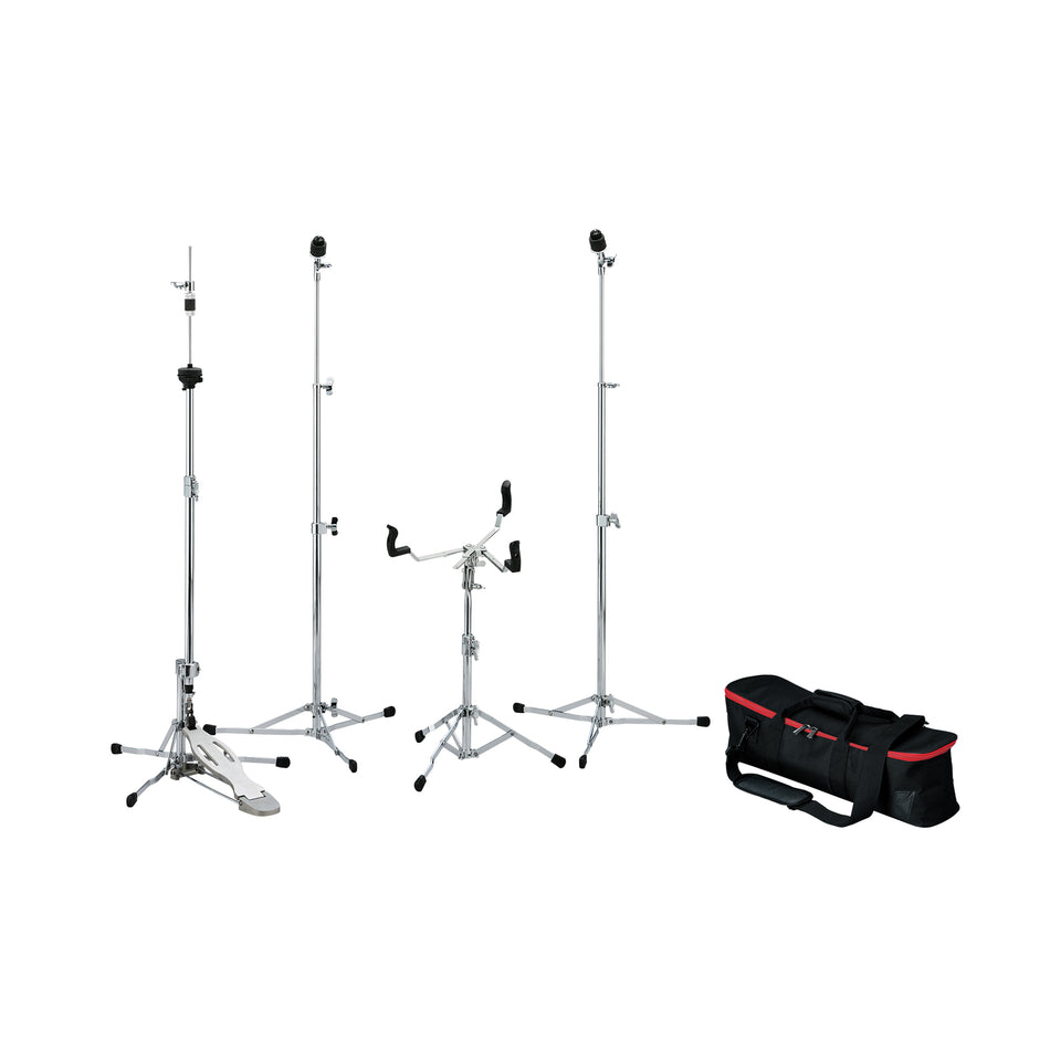 TAMA HC4FB HARDWARE KIT