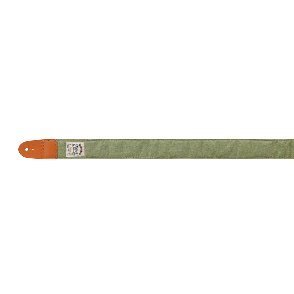 Ibanez DCS50D-MGN Designer Collection Guitar Strap