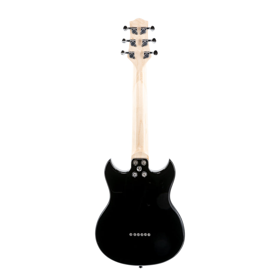 VOX SDC-1 MINI BK MINI ELECTRIC GUITAR